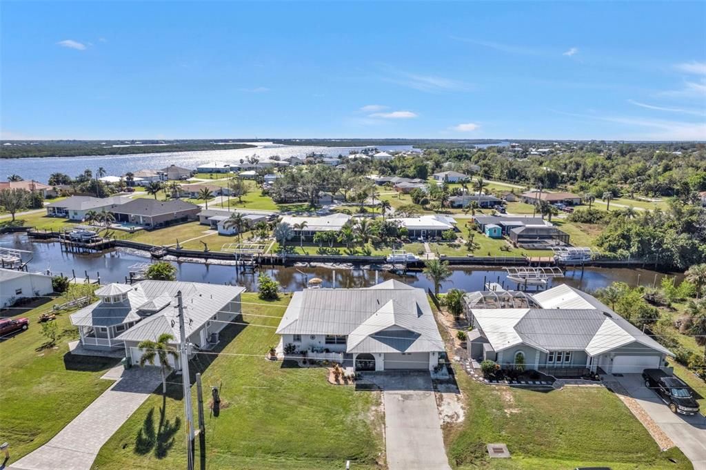 En Venta: $485,000 (3 camas, 2 baños, 1891 Pies cuadrados)