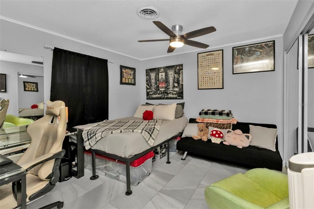 En Venta: $485,000 (3 camas, 2 baños, 1891 Pies cuadrados)