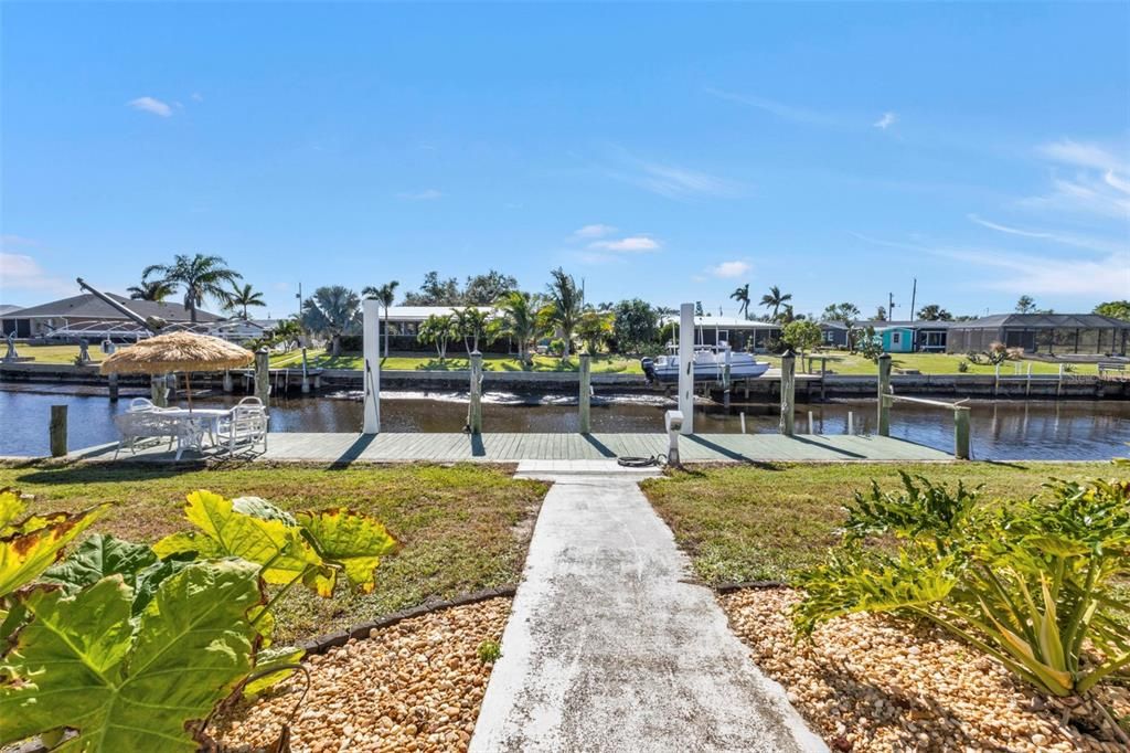 En Venta: $485,000 (3 camas, 2 baños, 1891 Pies cuadrados)