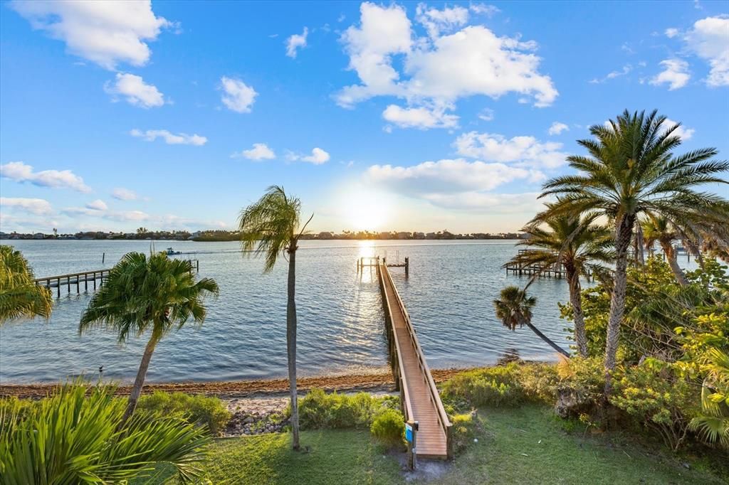 En Venta: $5,450,000 (4 camas, 4 baños, 5982 Pies cuadrados)