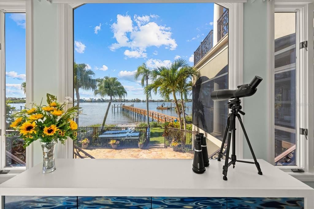 En Venta: $5,450,000 (4 camas, 4 baños, 5982 Pies cuadrados)