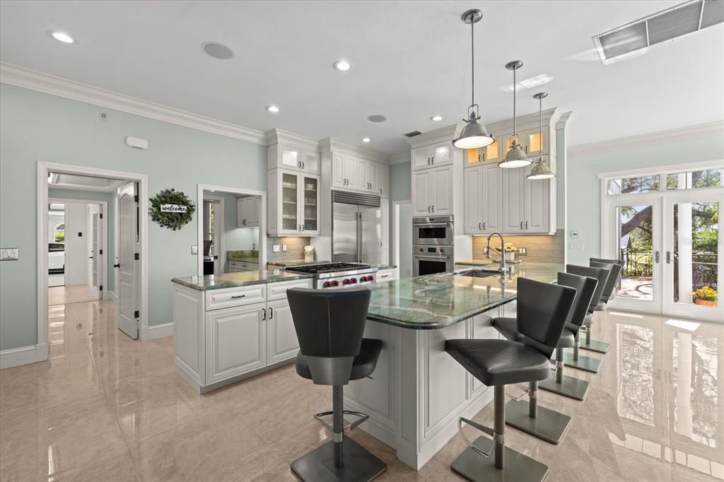 En Venta: $5,450,000 (4 camas, 4 baños, 5982 Pies cuadrados)