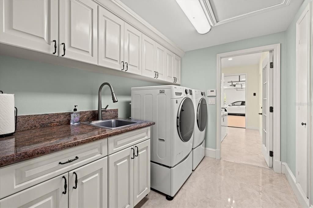 En Venta: $5,450,000 (4 camas, 4 baños, 5982 Pies cuadrados)