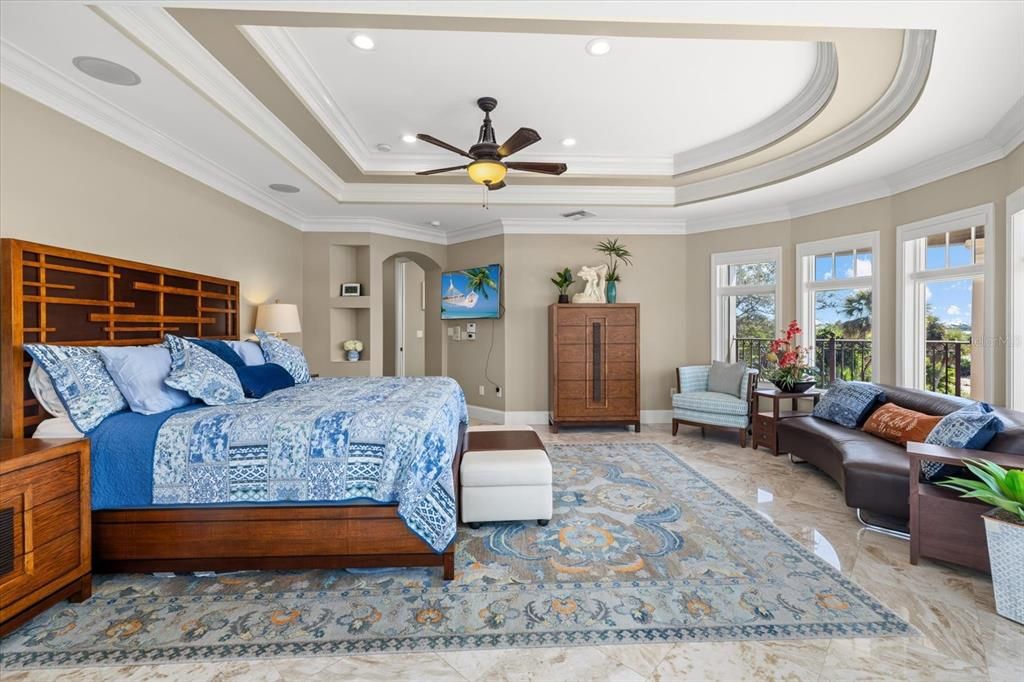 En Venta: $5,450,000 (4 camas, 4 baños, 5982 Pies cuadrados)