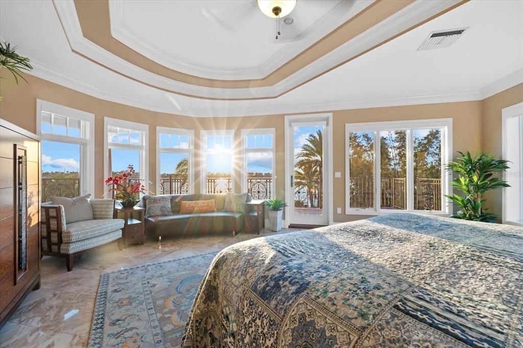 En Venta: $5,450,000 (4 camas, 4 baños, 5982 Pies cuadrados)