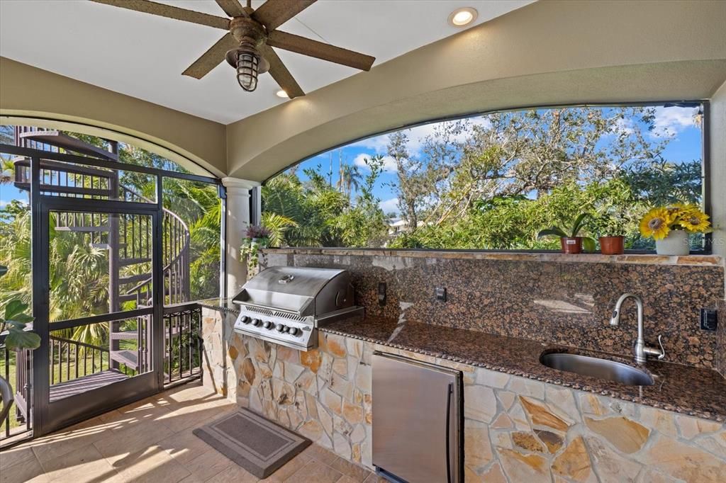 En Venta: $5,450,000 (4 camas, 4 baños, 5982 Pies cuadrados)