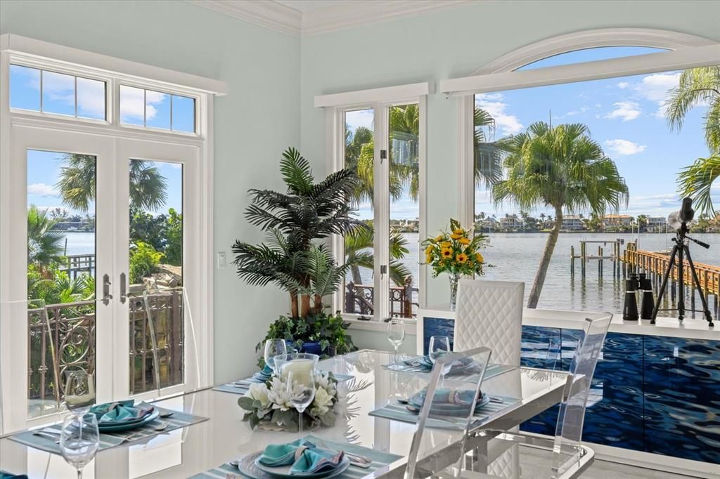 En Venta: $5,450,000 (4 camas, 4 baños, 5982 Pies cuadrados)