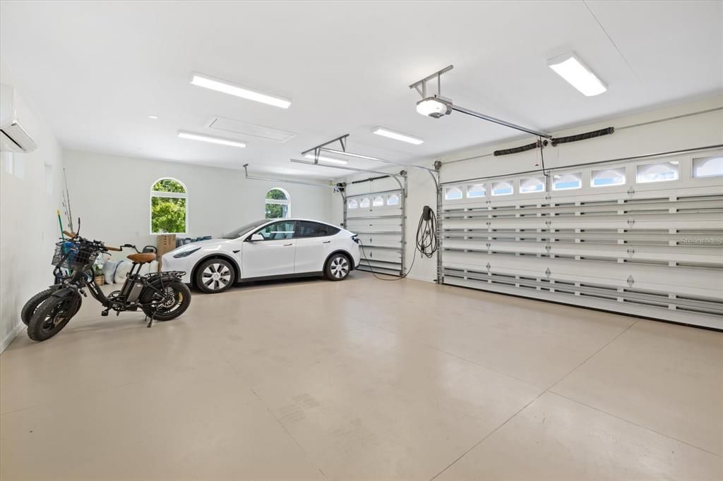 En Venta: $5,450,000 (4 camas, 4 baños, 5982 Pies cuadrados)