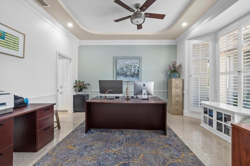 En Venta: $5,450,000 (4 camas, 4 baños, 5982 Pies cuadrados)