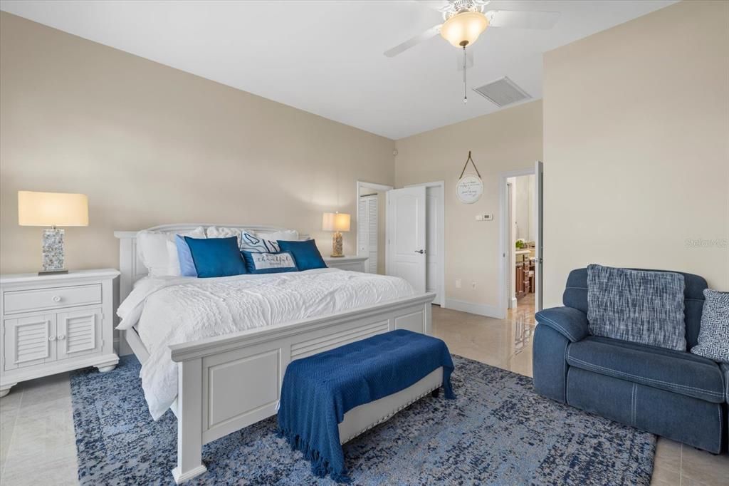 En Venta: $5,450,000 (4 camas, 4 baños, 5982 Pies cuadrados)