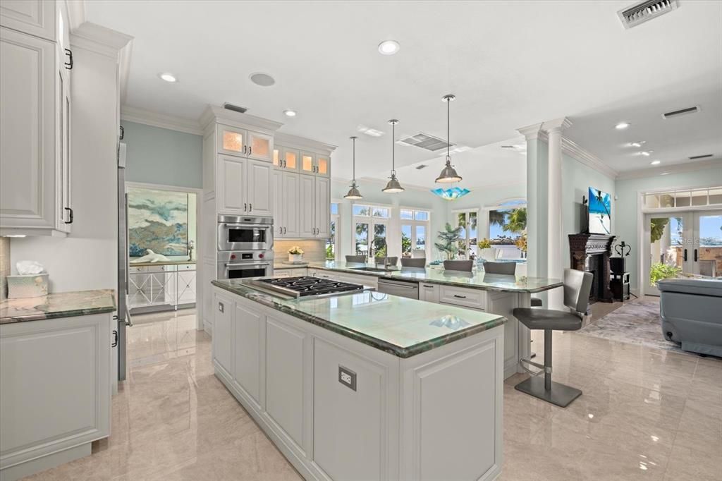 En Venta: $5,450,000 (4 camas, 4 baños, 5982 Pies cuadrados)