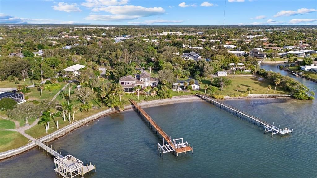 En Venta: $5,450,000 (4 camas, 4 baños, 5982 Pies cuadrados)