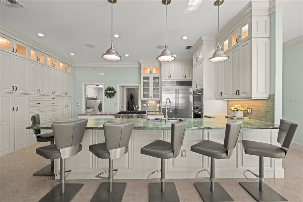 En Venta: $5,450,000 (4 camas, 4 baños, 5982 Pies cuadrados)