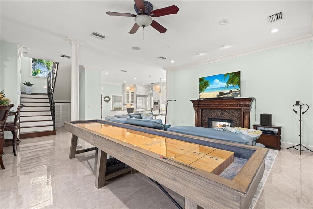 En Venta: $5,450,000 (4 camas, 4 baños, 5982 Pies cuadrados)