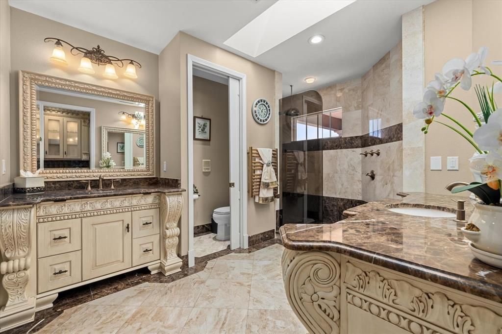 En Venta: $5,450,000 (4 camas, 4 baños, 5982 Pies cuadrados)