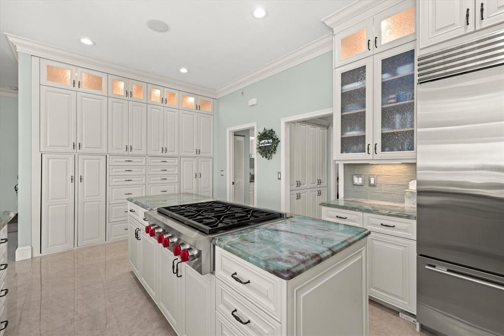 En Venta: $5,450,000 (4 camas, 4 baños, 5982 Pies cuadrados)