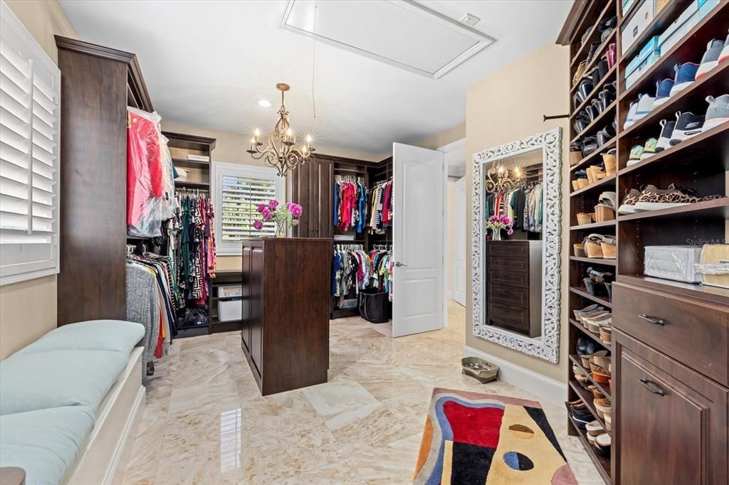 En Venta: $5,450,000 (4 camas, 4 baños, 5982 Pies cuadrados)