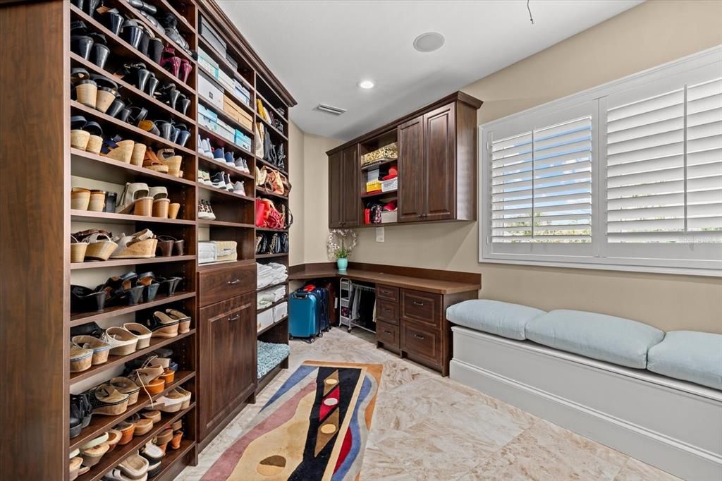 En Venta: $5,450,000 (4 camas, 4 baños, 5982 Pies cuadrados)