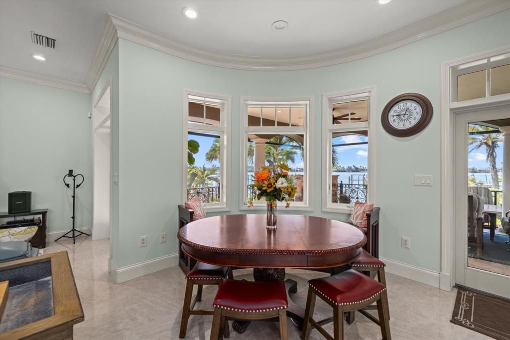 En Venta: $5,450,000 (4 camas, 4 baños, 5982 Pies cuadrados)