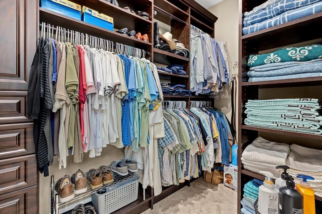 En Venta: $5,450,000 (4 camas, 4 baños, 5982 Pies cuadrados)