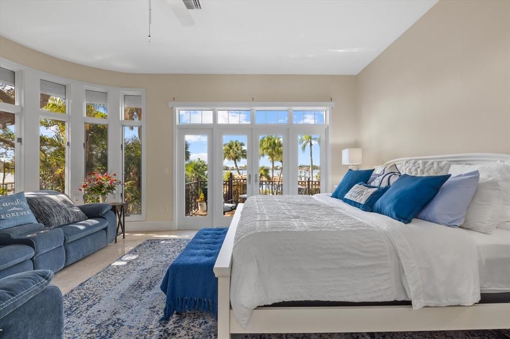 En Venta: $5,450,000 (4 camas, 4 baños, 5982 Pies cuadrados)