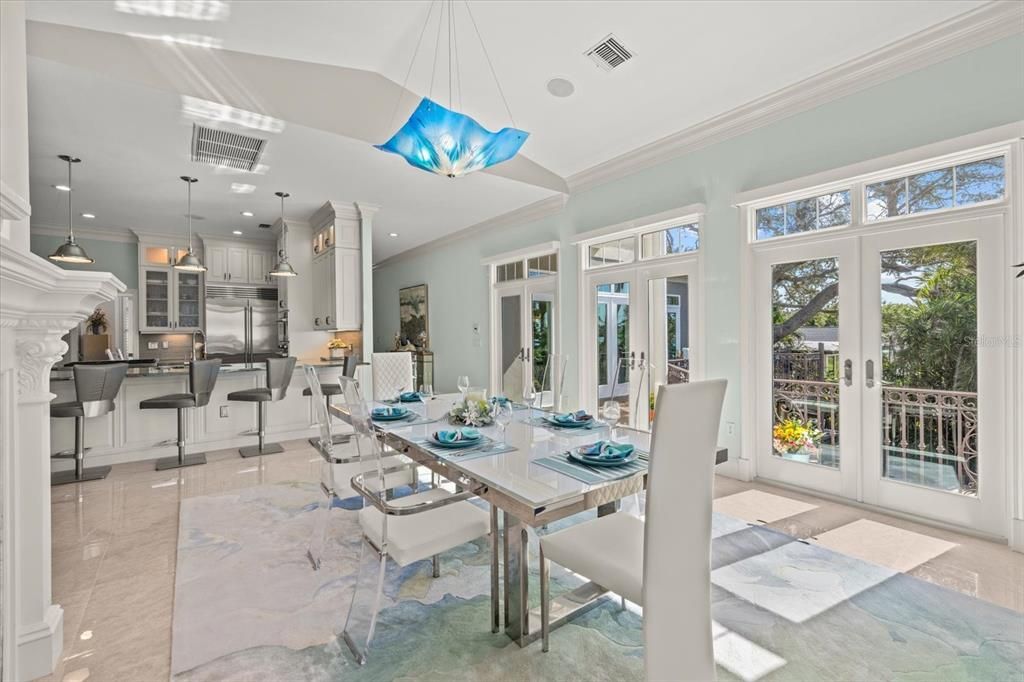 En Venta: $5,450,000 (4 camas, 4 baños, 5982 Pies cuadrados)