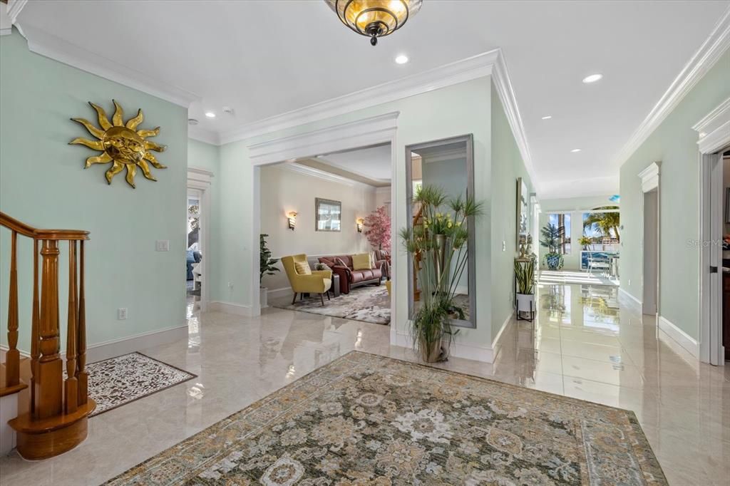 En Venta: $5,450,000 (4 camas, 4 baños, 5982 Pies cuadrados)