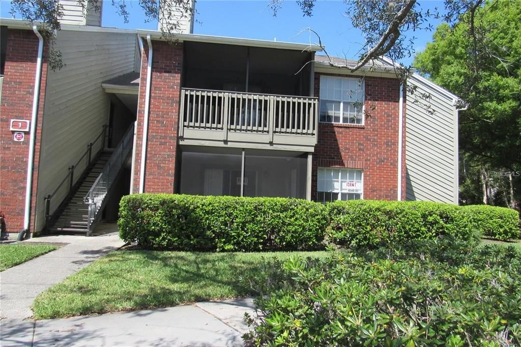Active With Contract: $125,000 (1 beds, 1 baths, 670 Square Feet)