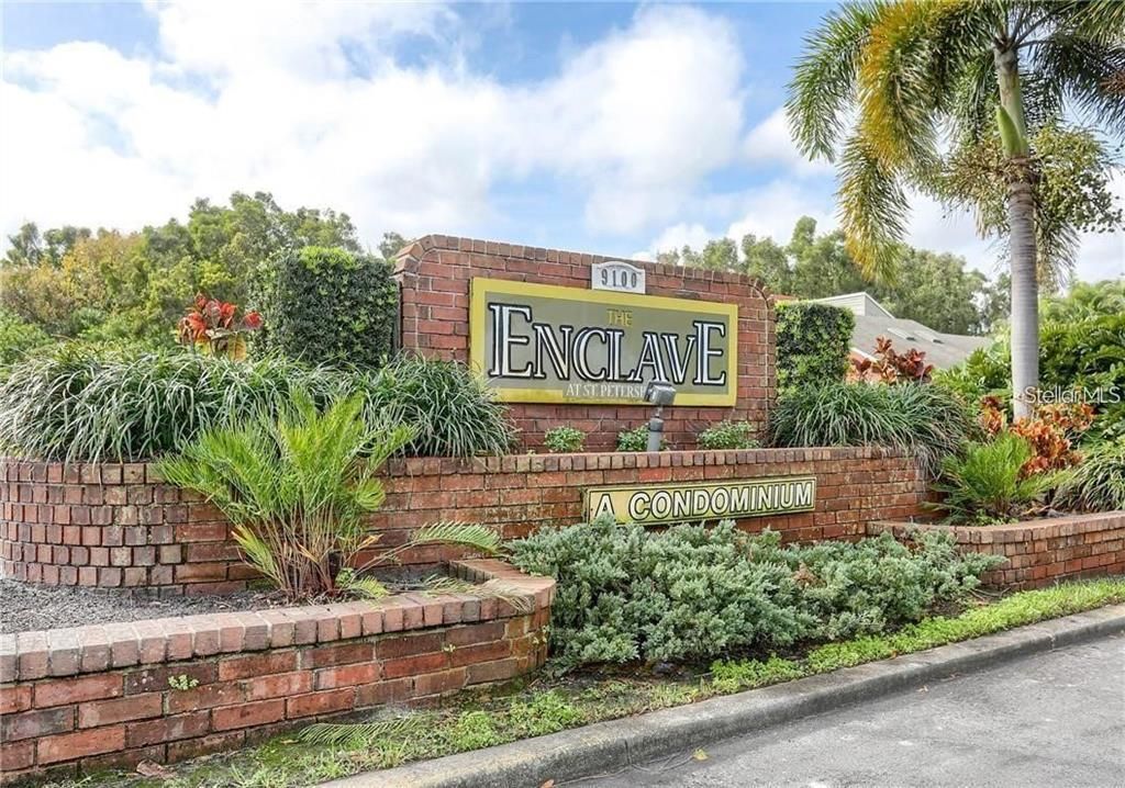 Active With Contract: $125,000 (1 beds, 1 baths, 670 Square Feet)