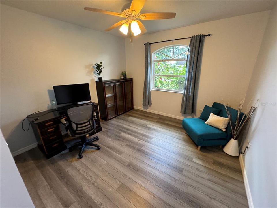 For Rent: $2,000 (3 beds, 2 baths, 1495 Square Feet)