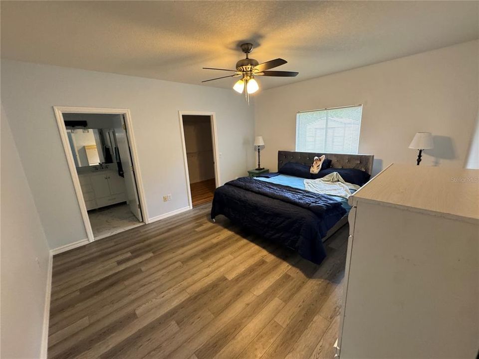 For Rent: $2,000 (3 beds, 2 baths, 1495 Square Feet)