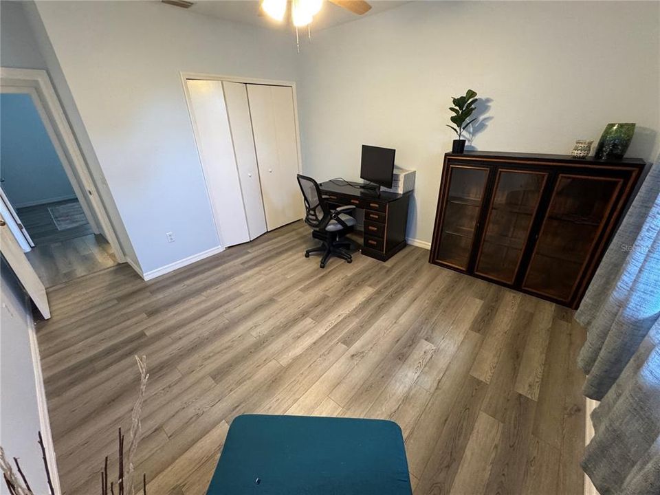 For Rent: $2,000 (3 beds, 2 baths, 1495 Square Feet)