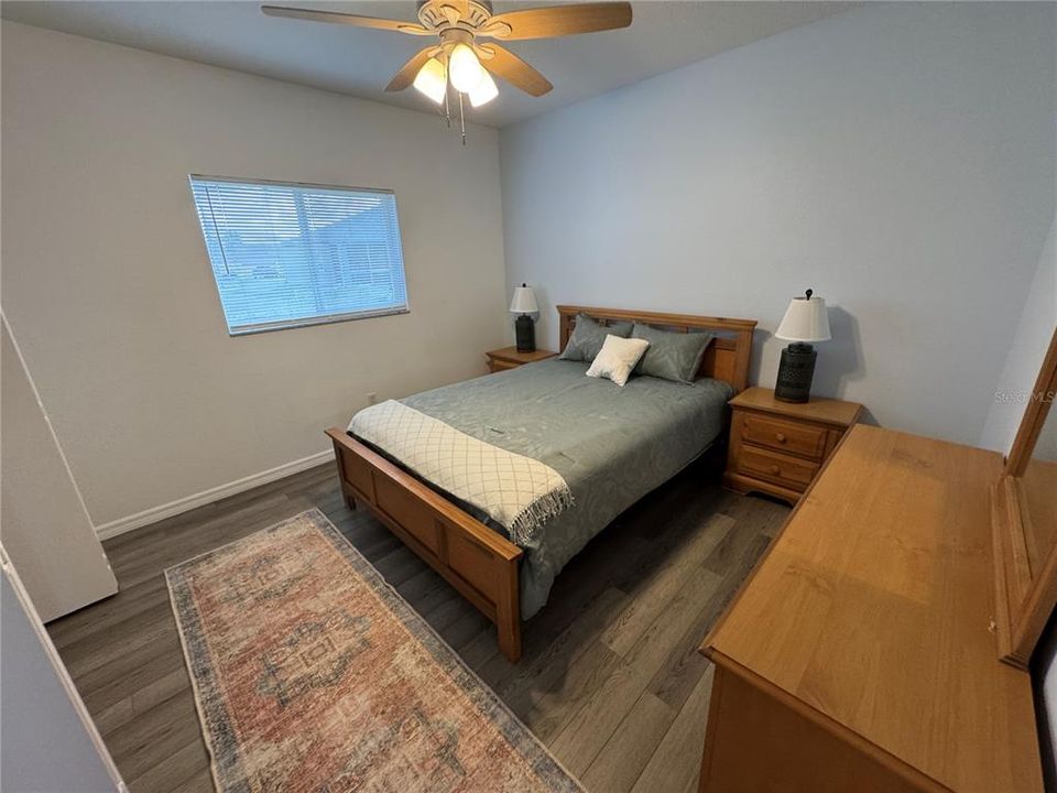 For Rent: $2,000 (3 beds, 2 baths, 1495 Square Feet)