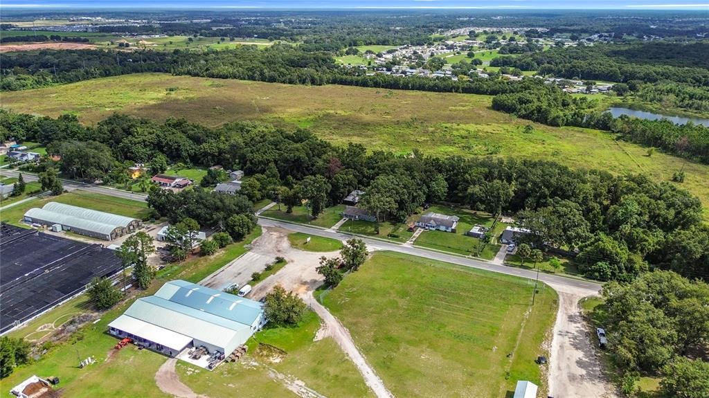 待售: $325,000 (3 贝兹, 1 浴室, 1125 平方英尺)