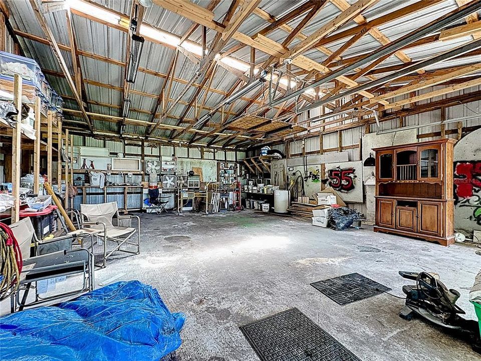 待售: $325,000 (3 贝兹, 1 浴室, 1125 平方英尺)