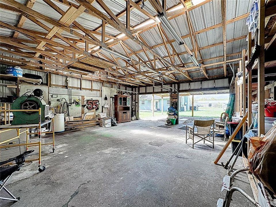 待售: $325,000 (3 贝兹, 1 浴室, 1125 平方英尺)