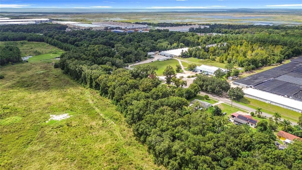 待售: $325,000 (3 贝兹, 1 浴室, 1125 平方英尺)