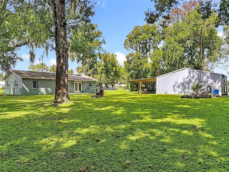 待售: $325,000 (3 贝兹, 1 浴室, 1125 平方英尺)