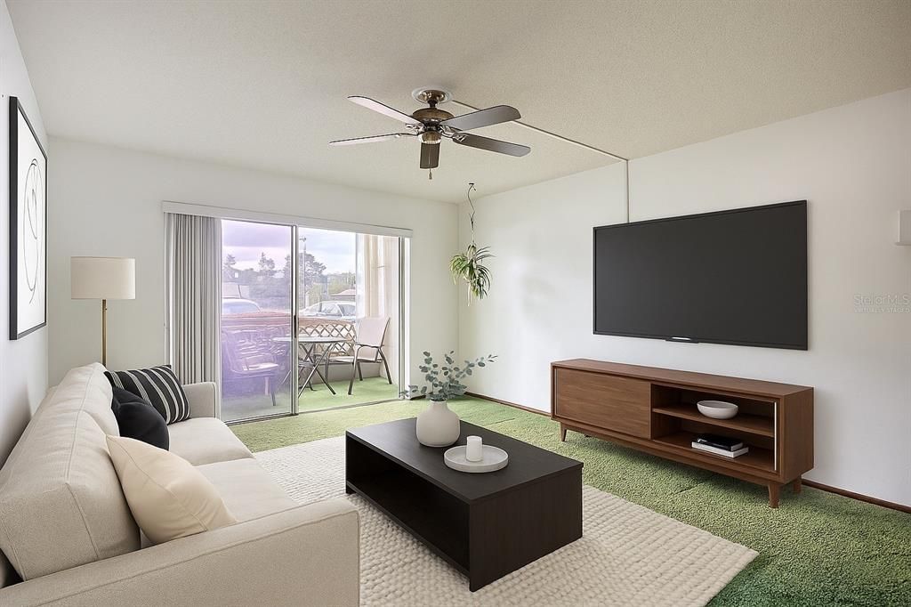 Active With Contract: $231,500 (3 beds, 2 baths, 1144 Square Feet)