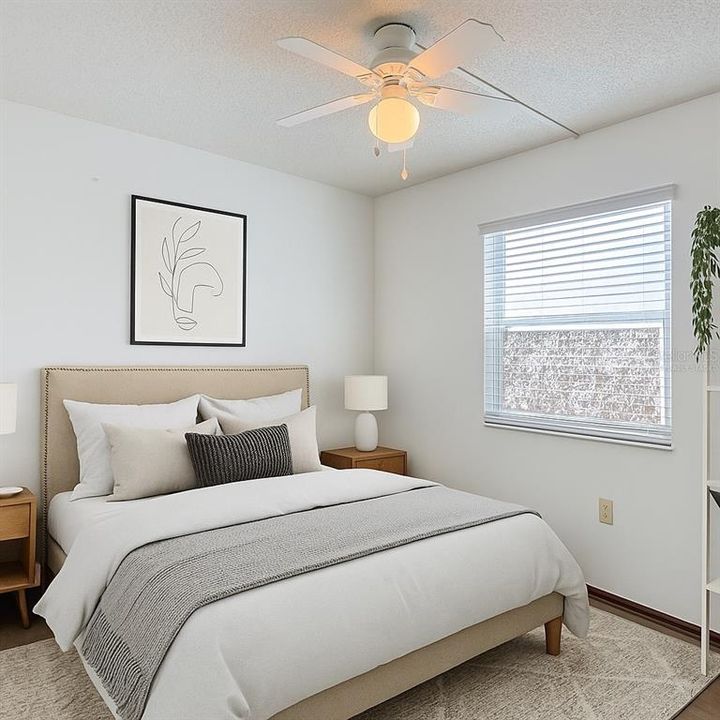 Active With Contract: $231,500 (3 beds, 2 baths, 1144 Square Feet)