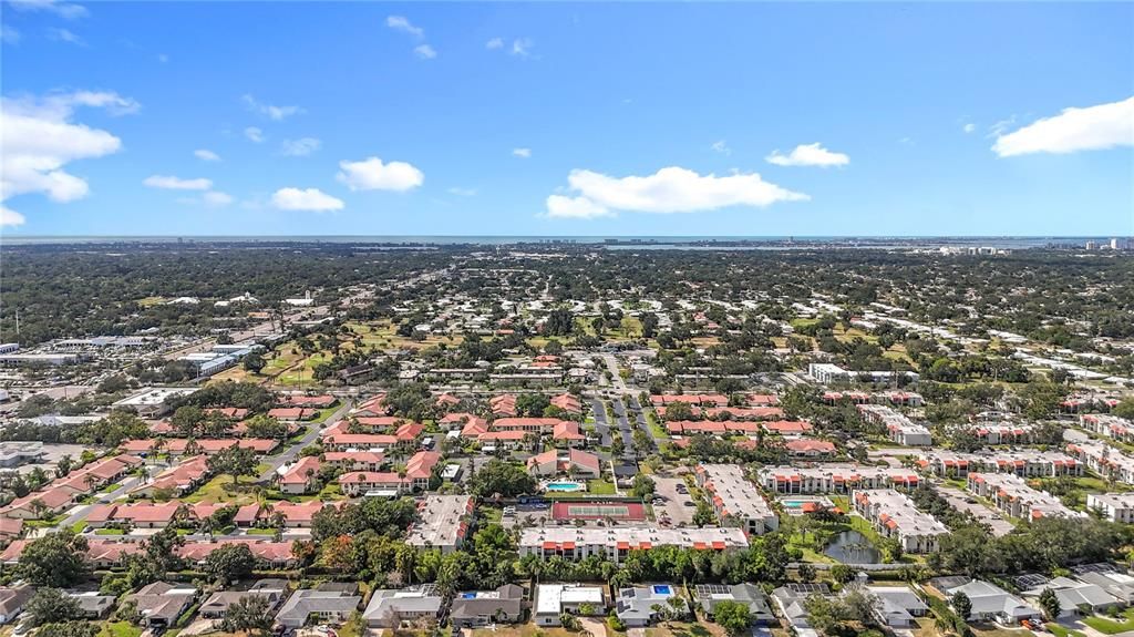 Active With Contract: $231,500 (3 beds, 2 baths, 1144 Square Feet)