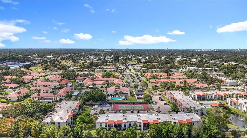 Active With Contract: $231,500 (3 beds, 2 baths, 1144 Square Feet)
