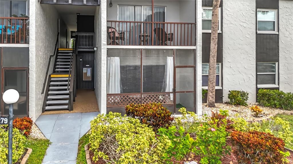 Active With Contract: $231,500 (3 beds, 2 baths, 1144 Square Feet)