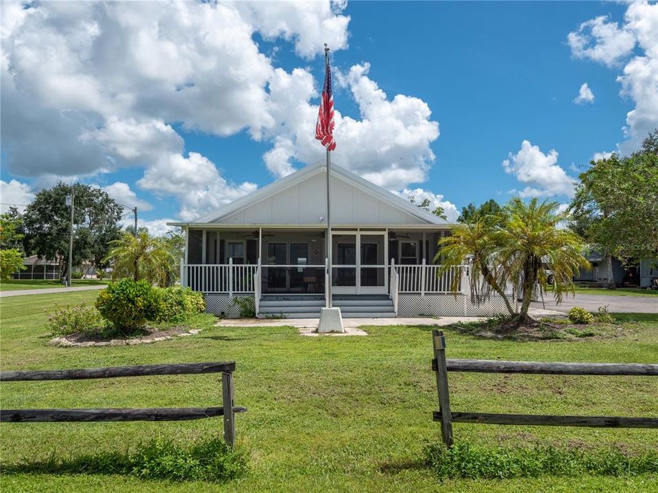 For Sale: $18,000 (0.22 acres)