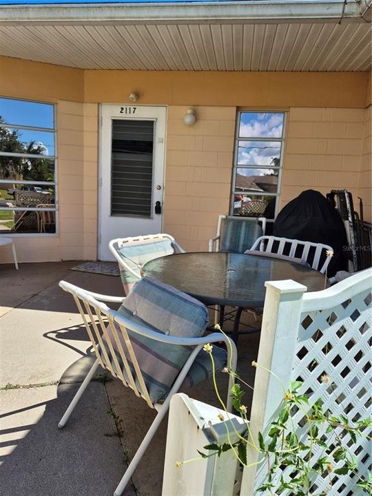 待售: $129,000 (0 贝兹, 1 浴室, 491 平方英尺)