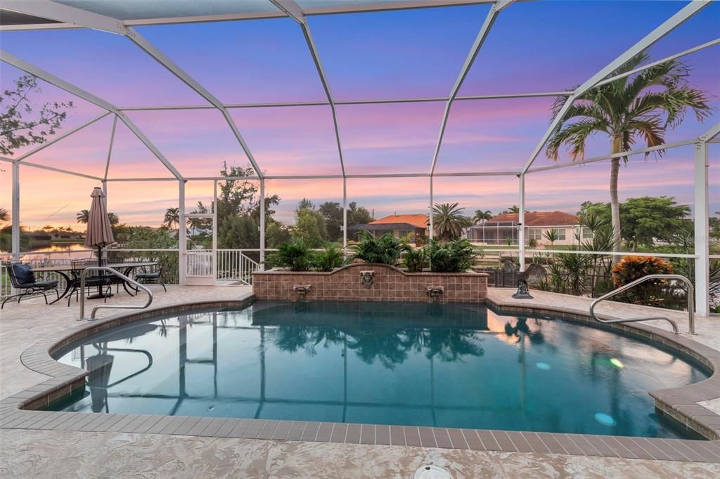 For Sale: $579,900 (3 beds, 2 baths, 2337 Square Feet)