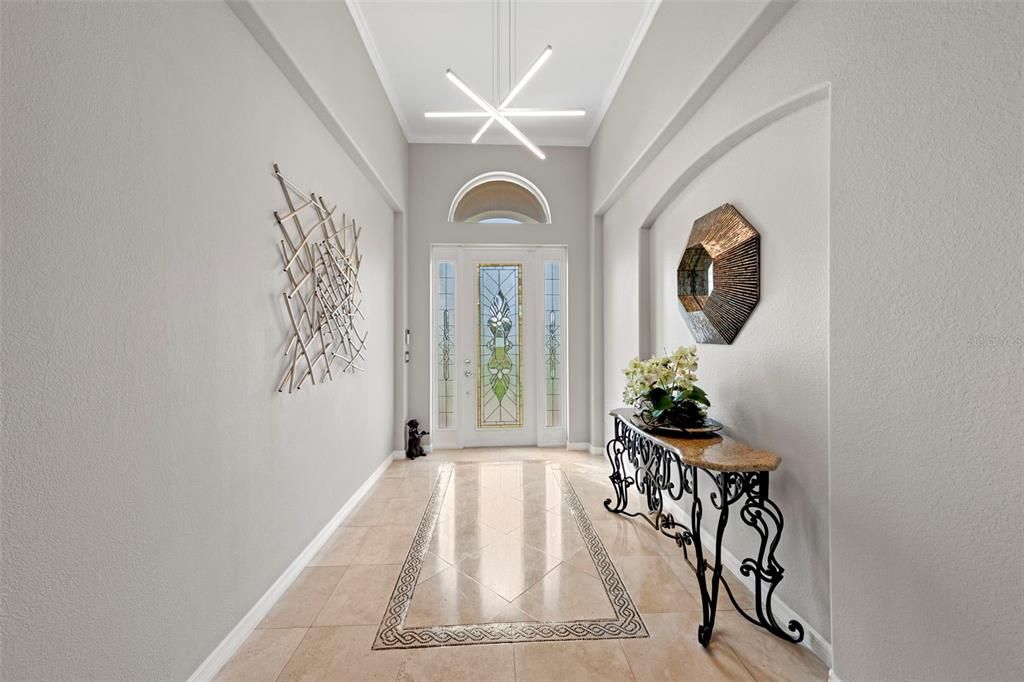 For Sale: $579,900 (3 beds, 2 baths, 2337 Square Feet)