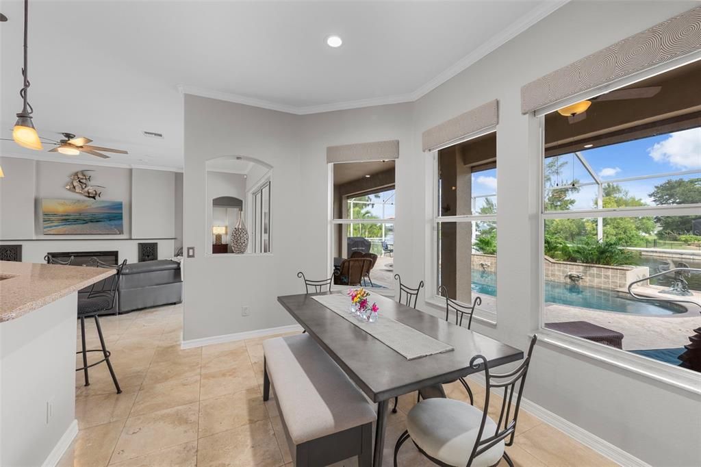 For Sale: $579,900 (3 beds, 2 baths, 2337 Square Feet)