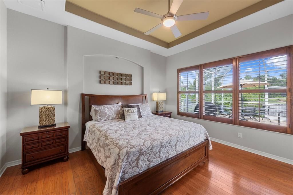 For Sale: $579,900 (3 beds, 2 baths, 2337 Square Feet)