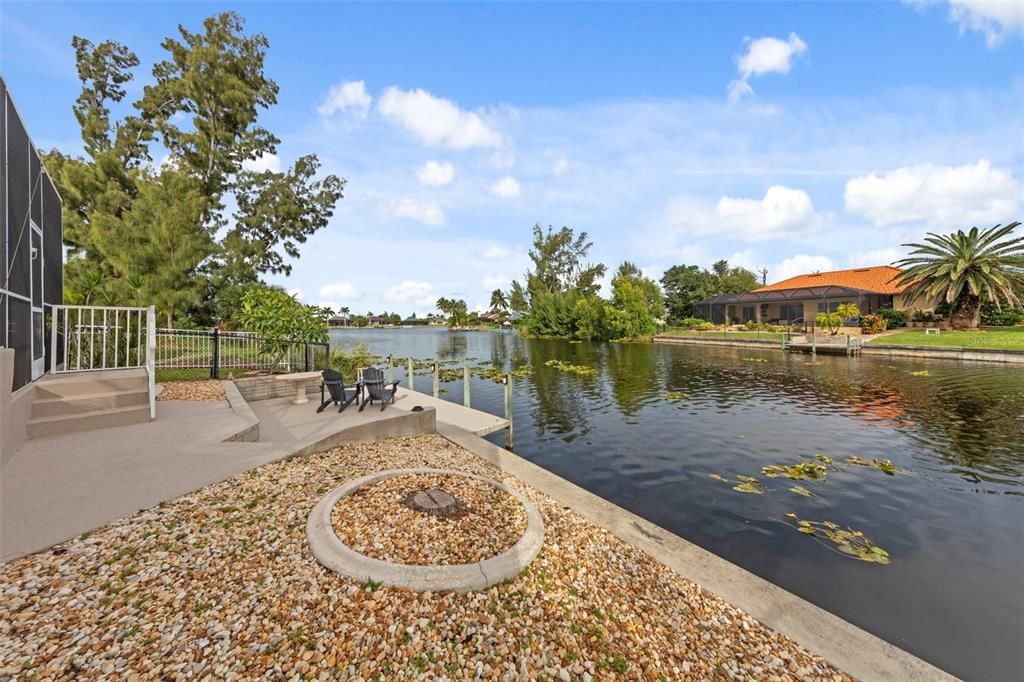 For Sale: $579,900 (3 beds, 2 baths, 2337 Square Feet)